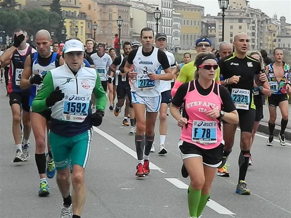 Premi per vedere l'immagine alla massima grandezza