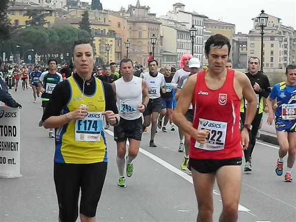 Premi per vedere l'immagine alla massima grandezza