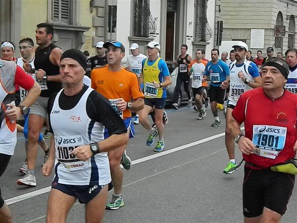 Premi per vedere l'immagine alla massima grandezza