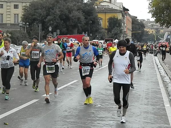 Premi per vedere l'immagine alla massima grandezza