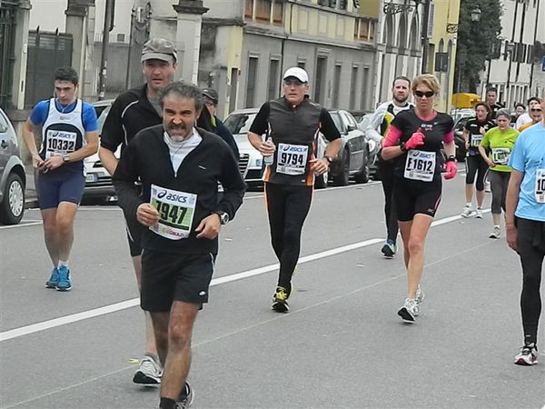 Premi per vedere l'immagine alla massima grandezza