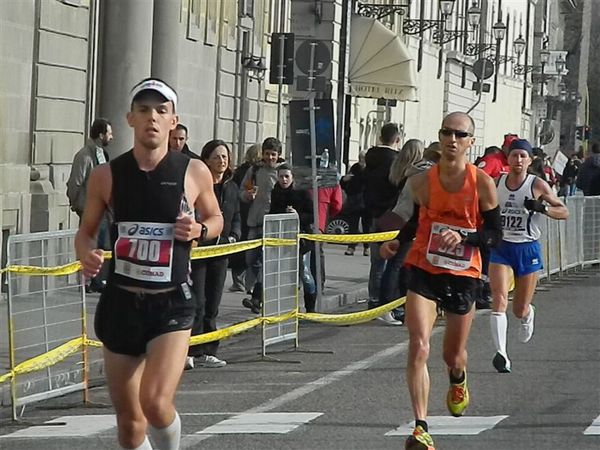 Premi per vedere l'immagine alla massima grandezza