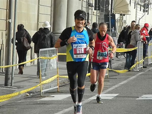 Premi per vedere l'immagine alla massima grandezza