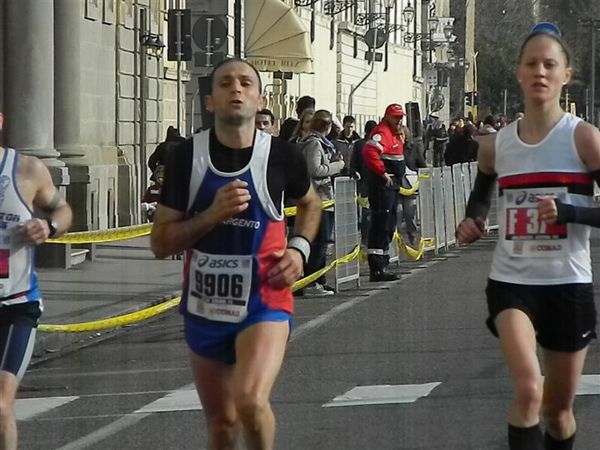 Premi per vedere l'immagine alla massima grandezza