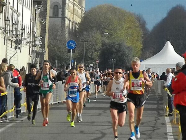 Premi per vedere l'immagine alla massima grandezza