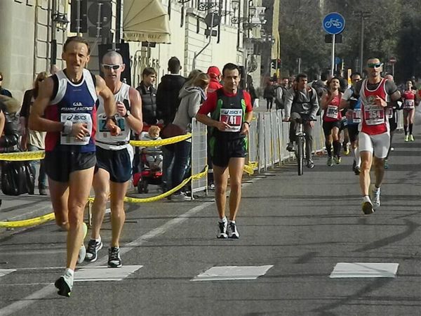 Premi per vedere l'immagine alla massima grandezza