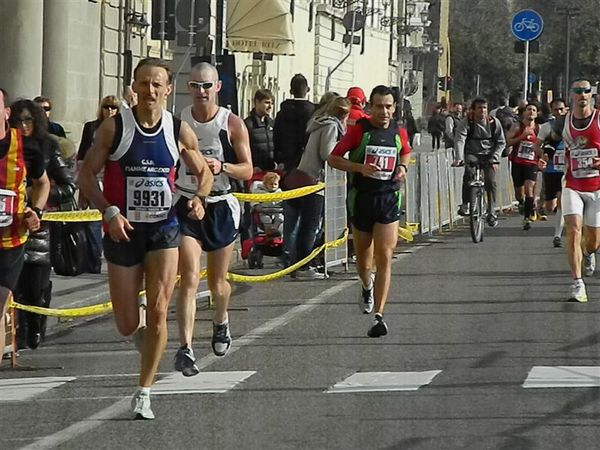 Premi per vedere l'immagine alla massima grandezza