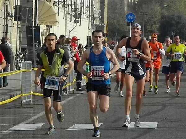 Premi per vedere l'immagine alla massima grandezza