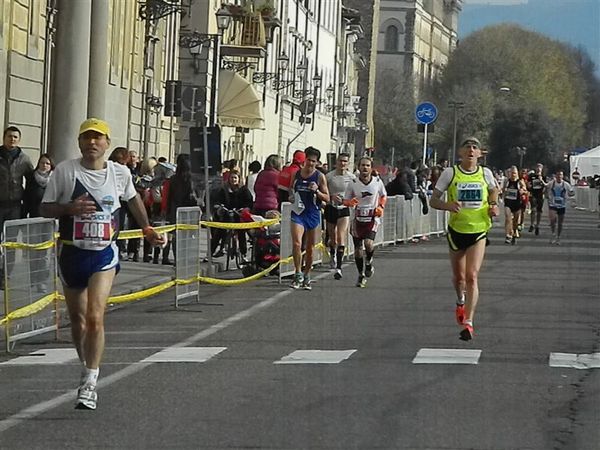 Premi per vedere l'immagine alla massima grandezza