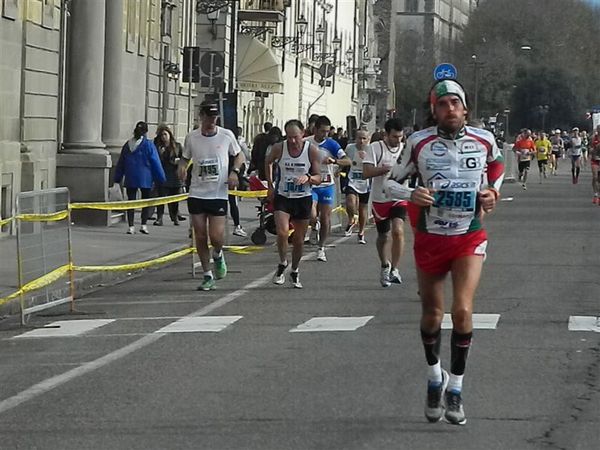 Premi per vedere l'immagine alla massima grandezza