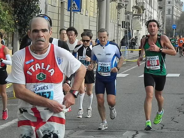 Premi per vedere l'immagine alla massima grandezza