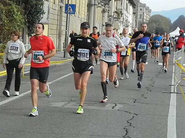 Premi per vedere l'immagine alla massima grandezza