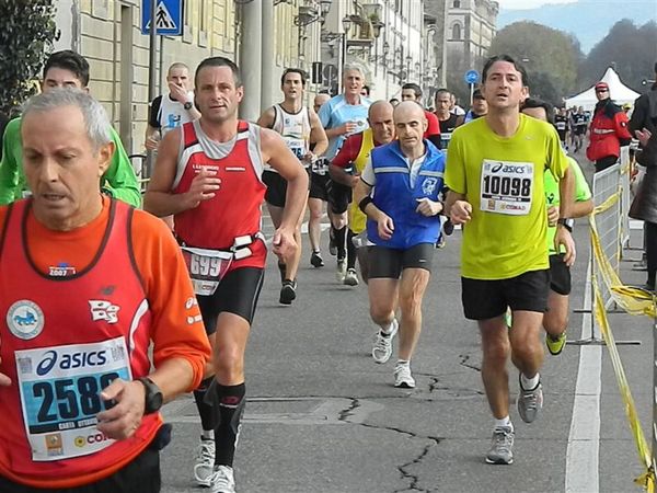 Premi per vedere l'immagine alla massima grandezza