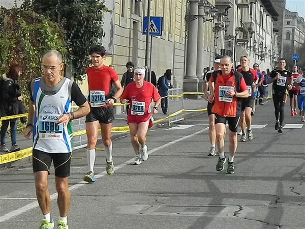 Premi per vedere l'immagine alla massima grandezza