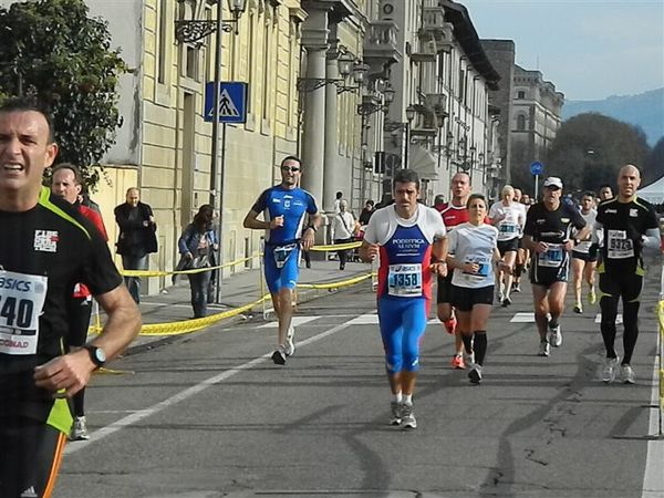 Premi per vedere l'immagine alla massima grandezza