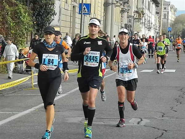 Premi per vedere l'immagine alla massima grandezza