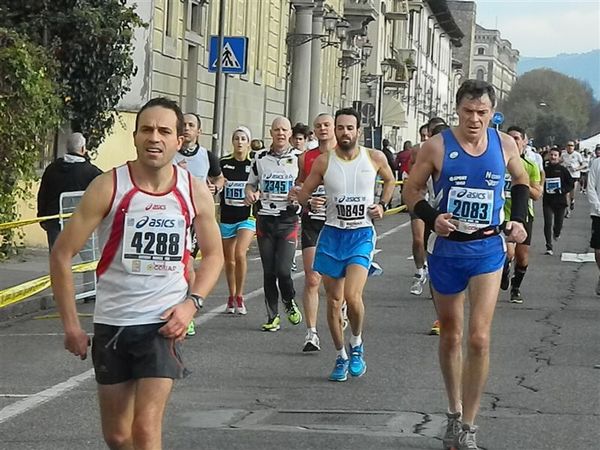 Premi per vedere l'immagine alla massima grandezza