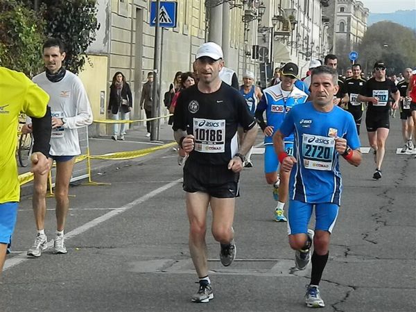 Premi per vedere l'immagine alla massima grandezza