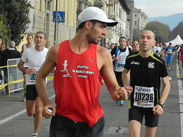 Premi per vedere l'immagine alla massima grandezza