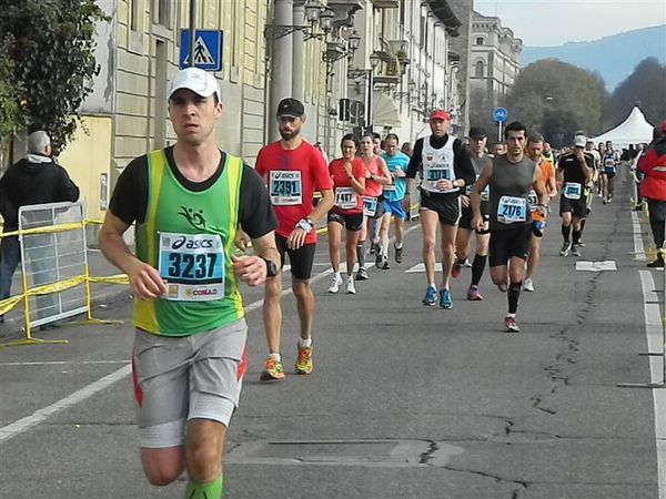 Premi per vedere l'immagine alla massima grandezza