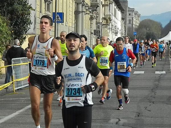 Premi per vedere l'immagine alla massima grandezza