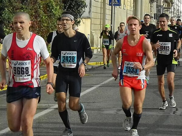 Premi per vedere l'immagine alla massima grandezza