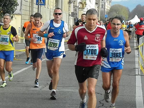 Premi per vedere l'immagine alla massima grandezza