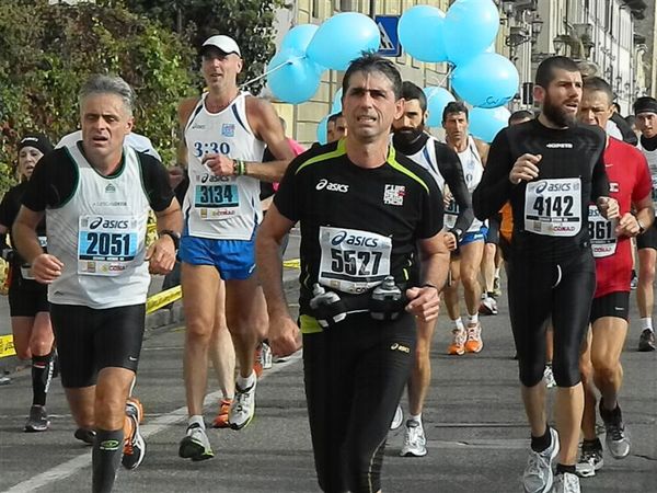 Premi per vedere l'immagine alla massima grandezza