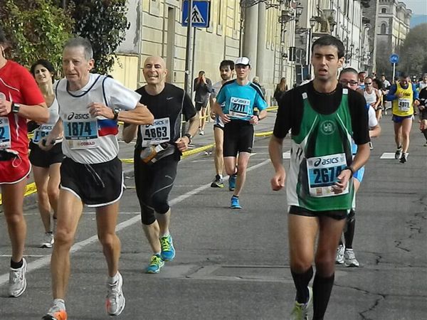 Premi per vedere l'immagine alla massima grandezza