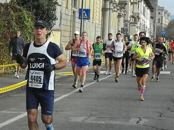 Premi per vedere l'immagine alla massima grandezza