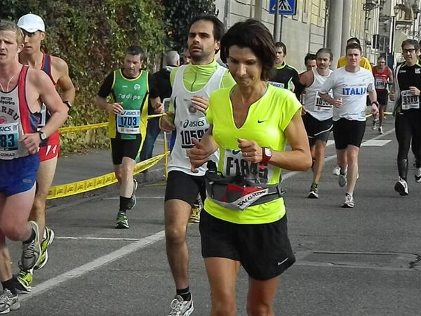 Premi per vedere l'immagine alla massima grandezza