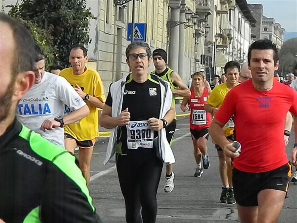 Premi per vedere l'immagine alla massima grandezza