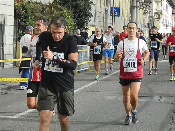 Premi per vedere l'immagine alla massima grandezza