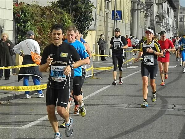 Premi per vedere l'immagine alla massima grandezza