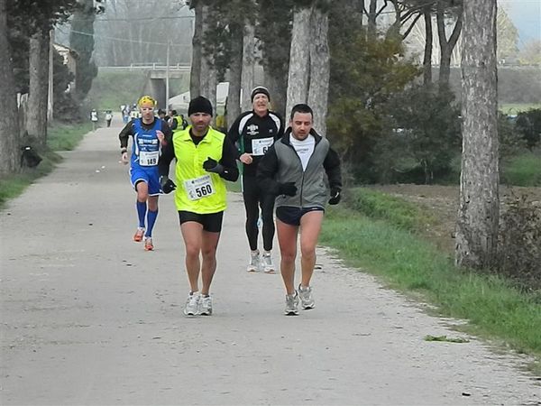 Premi per vedere l'immagine alla massima grandezza