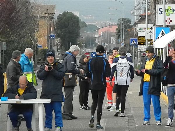 Premi per vedere l'immagine alla massima grandezza