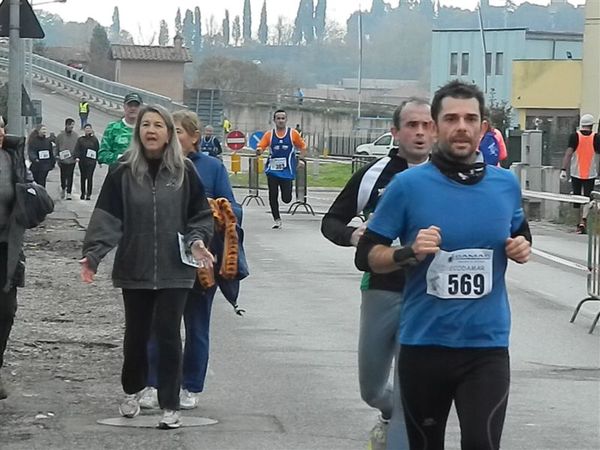 Premi per vedere l'immagine alla massima grandezza