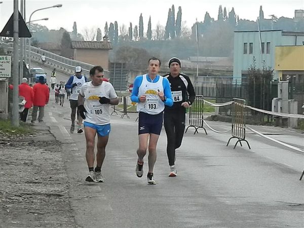 Premi per vedere l'immagine alla massima grandezza