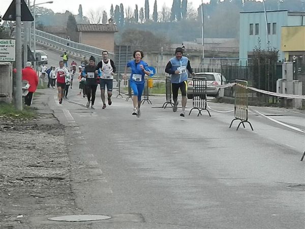 Premi per vedere l'immagine alla massima grandezza