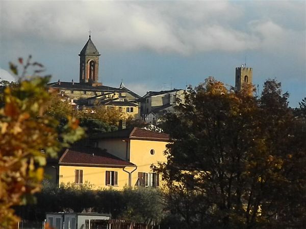 Premi per vedere l'immagine alla massima grandezza