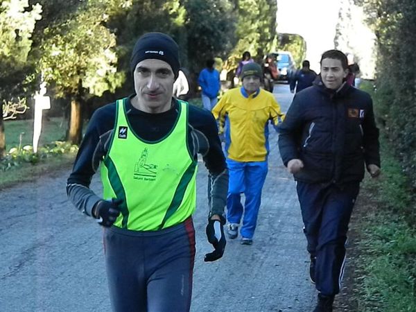 Premi per vedere l'immagine alla massima grandezza