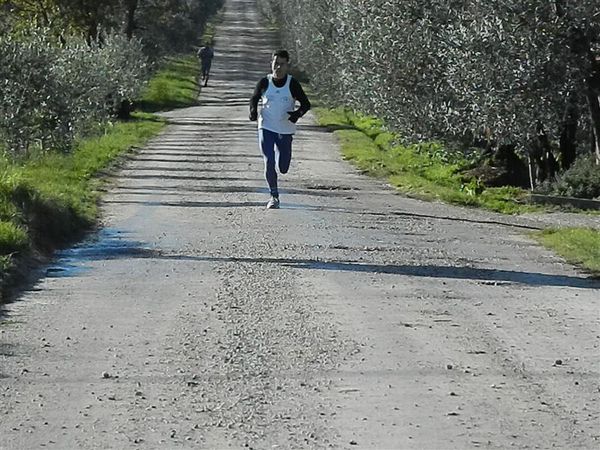 Premi per vedere l'immagine alla massima grandezza