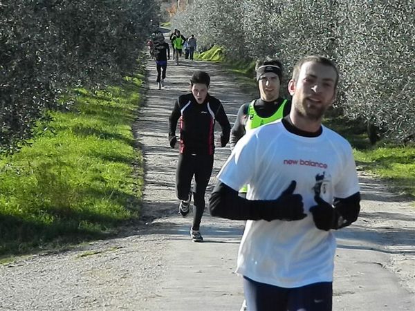 Premi per vedere l'immagine alla massima grandezza