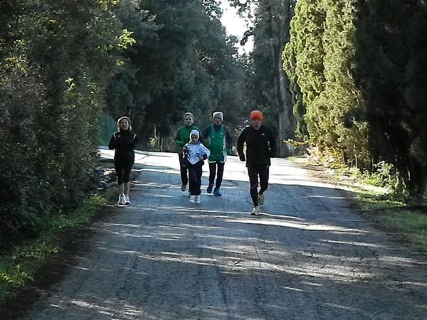 Premi per vedere l'immagine alla massima grandezza