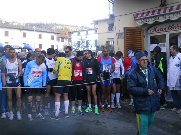 Premi per vedere l'immagine alla massima grandezza