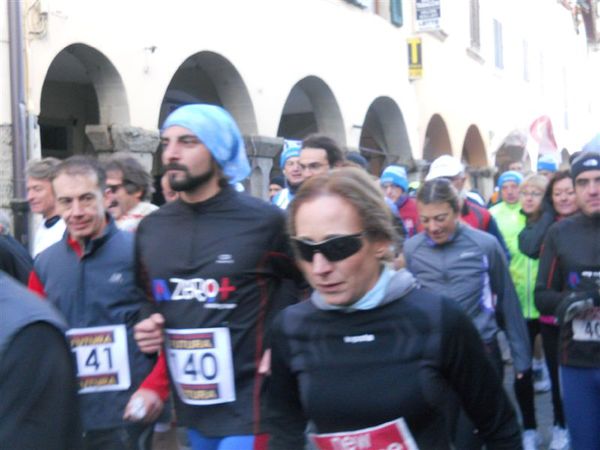 Premi per vedere l'immagine alla massima grandezza