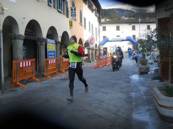 Premi per vedere l'immagine alla massima grandezza