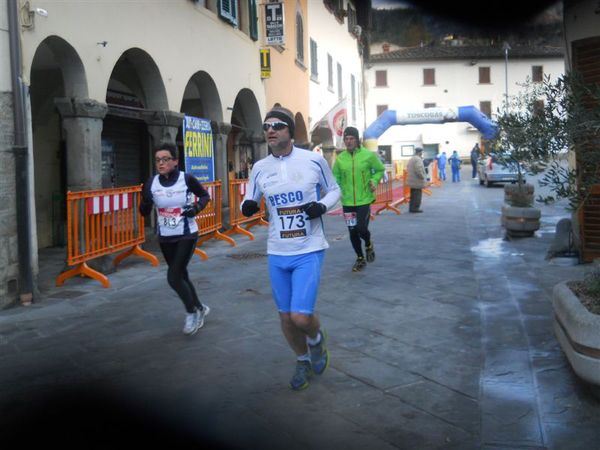 Premi per vedere l'immagine alla massima grandezza