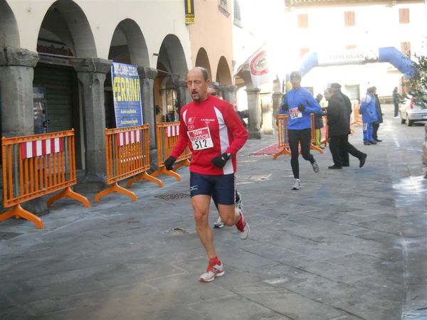 Premi per vedere l'immagine alla massima grandezza