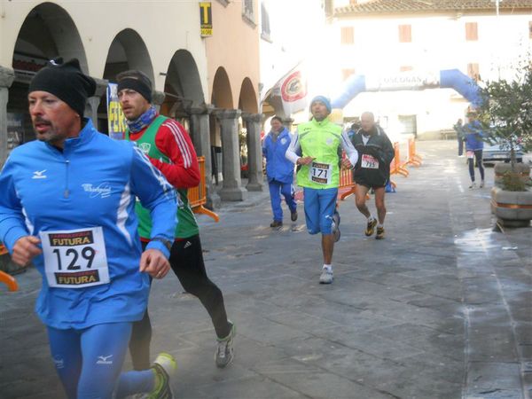 Premi per vedere l'immagine alla massima grandezza